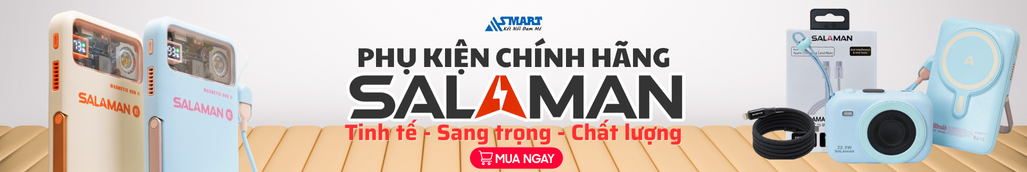 Phụ kiện banner trái