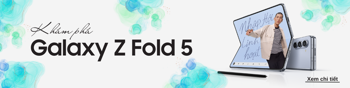 Samsung banner phải