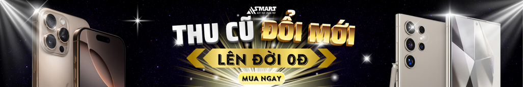 iPhone banner trái