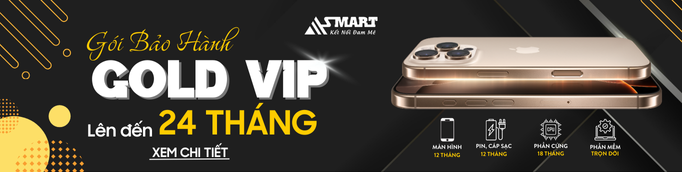 iPhone banner phải