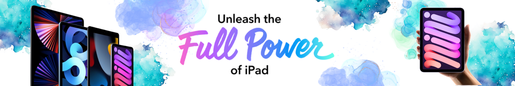 Xiaomi banner trái