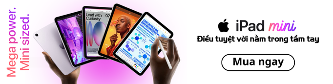 Xiaomi banner phải