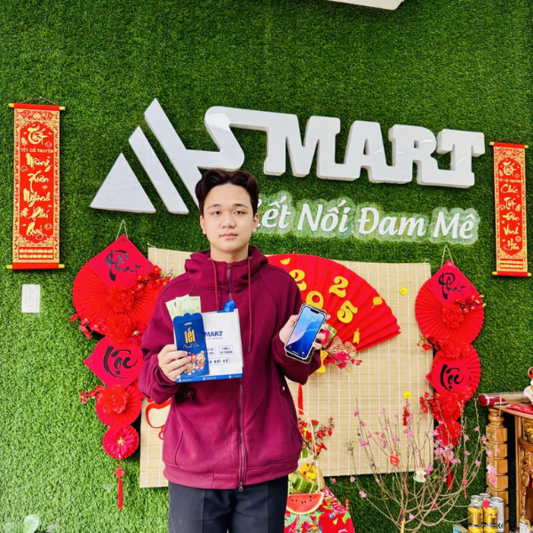 Đại diện 2