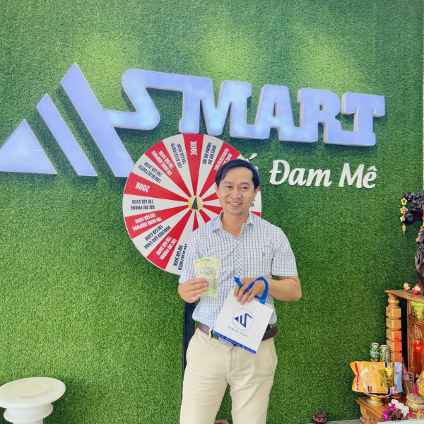 Đại diện 4