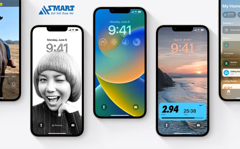 Apple muốn người dùng mua các mẫu đắt tiền hơn