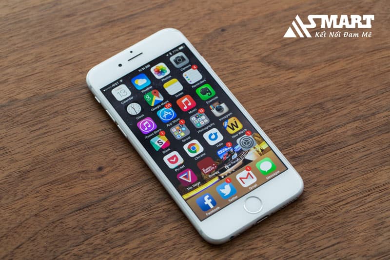 iPhone lock dùng ổn định hay không? Bạn có nên mua iPhone lock giá rẻ?