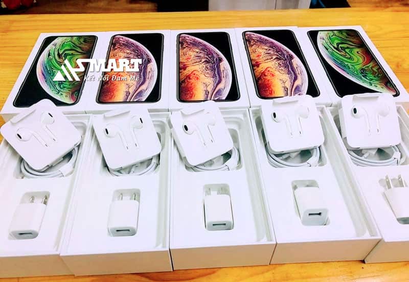 Sử dụng phụ kiện đi kèm như thế nào?