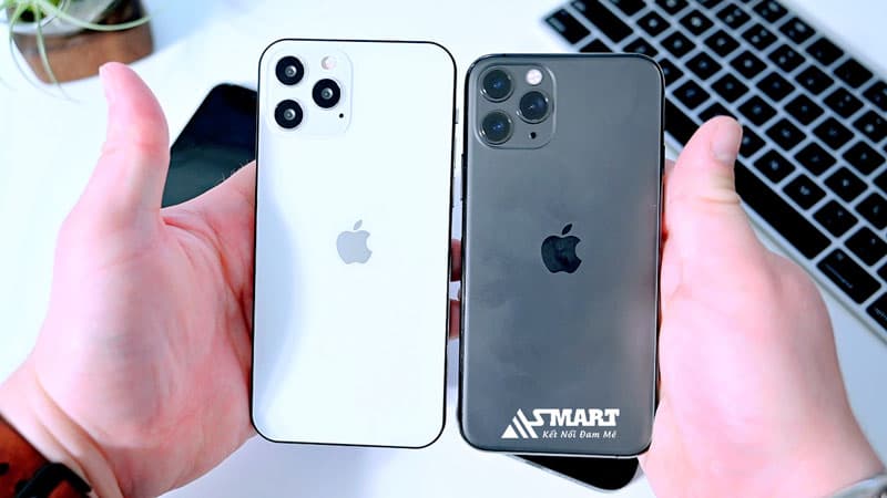 Công bố thông số kỹ thuật vừa có lợi vừa có hại