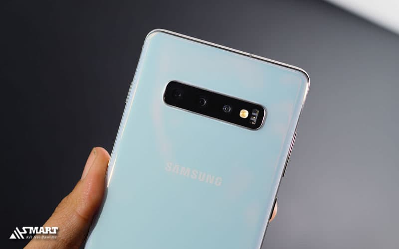 Snapdragon 855 sẽ được trang bị trên những thiết bị nào?