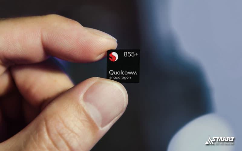 Tăng cường trí tuệ nhân tạo AI