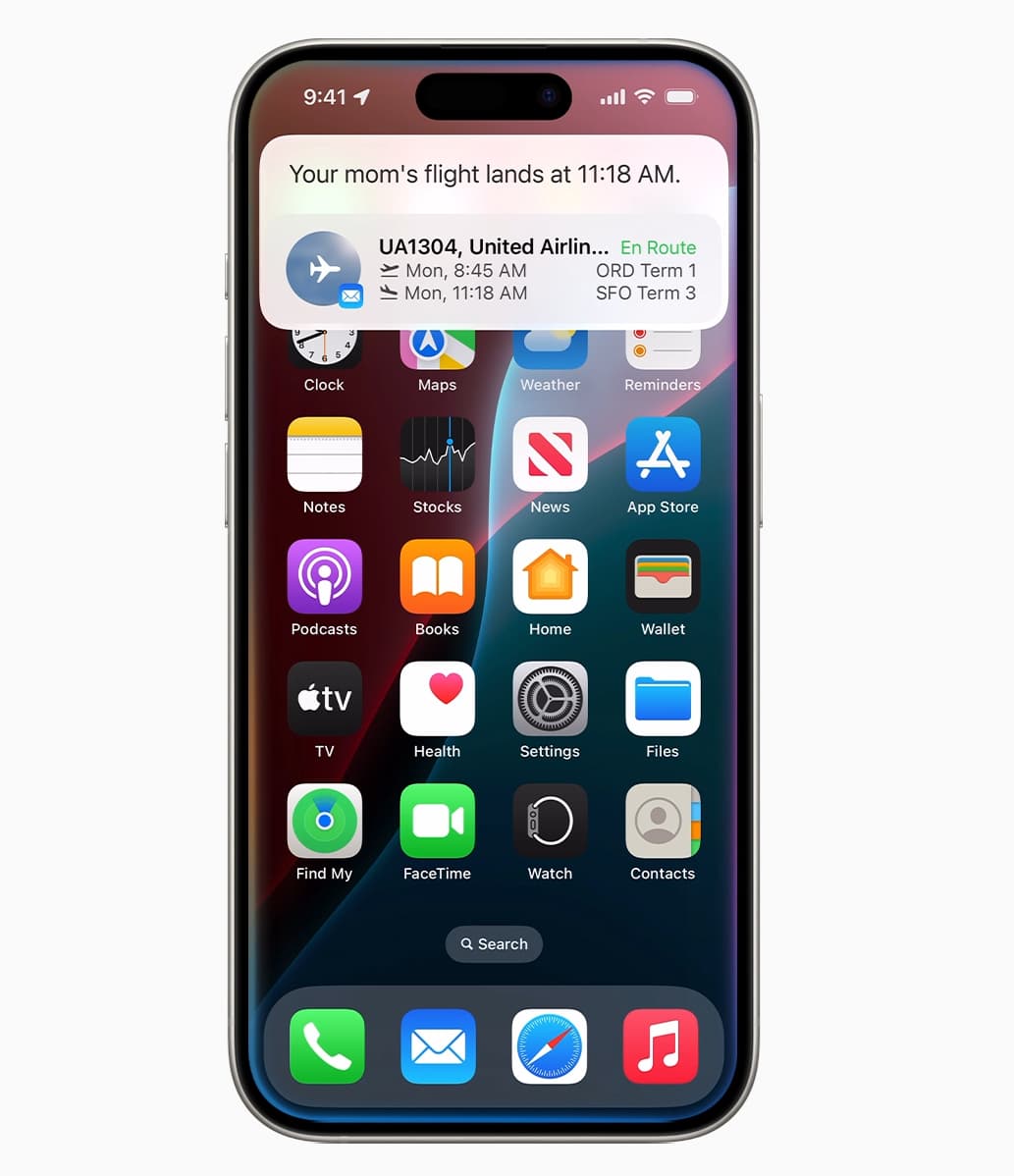 Định vị thông tin chi tiết