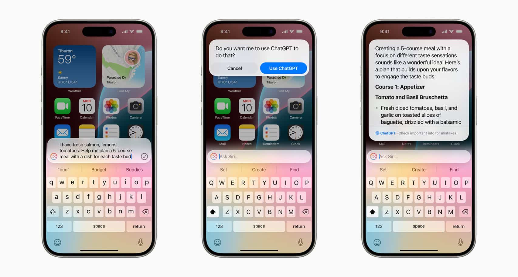 Tại sao cách để chuyển danh bạ từ iPhone sang SIM lại khó khăn?