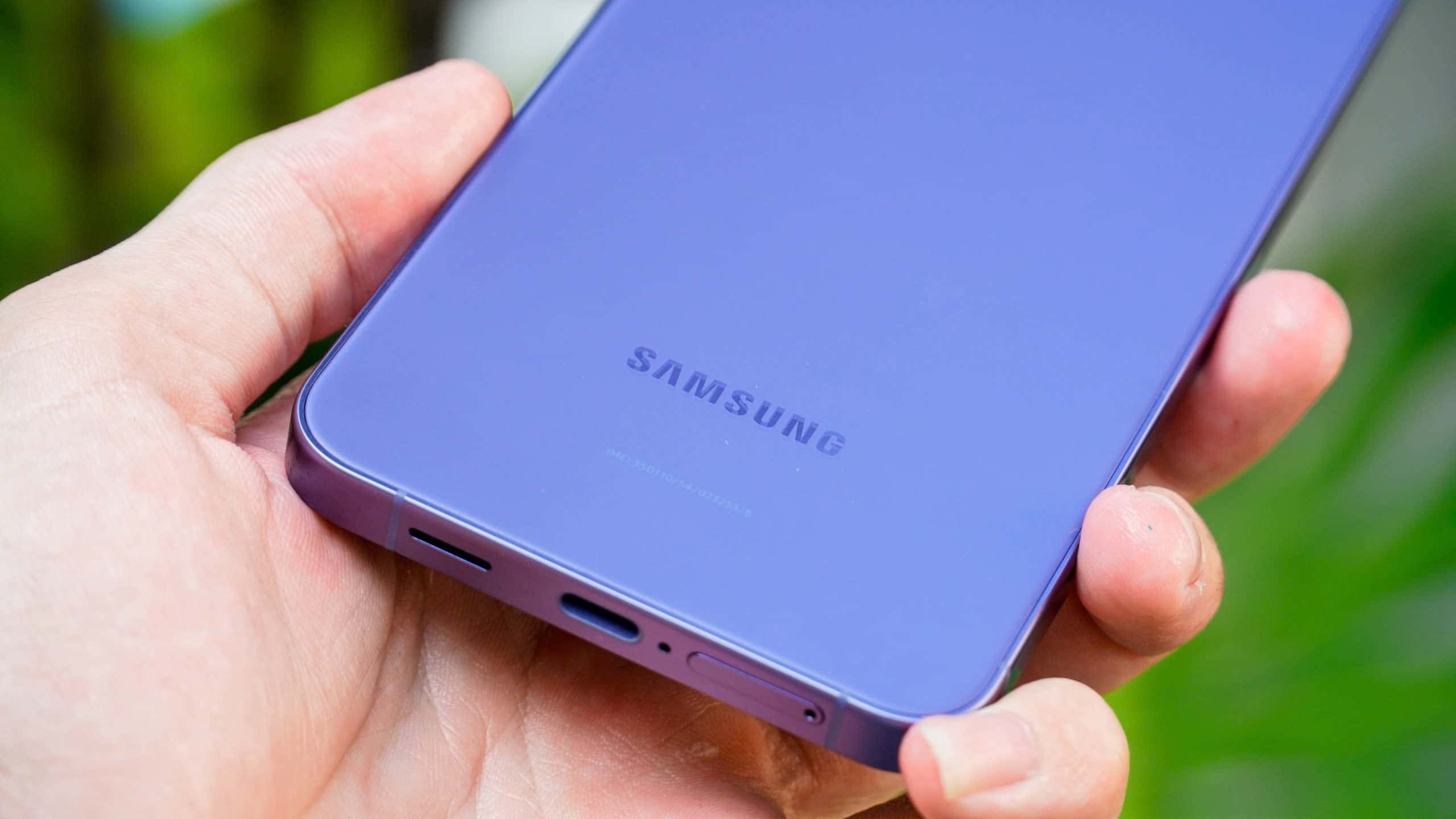 Công suất sạc khác biệt: Thêm lựa chọn, giảm áp lực