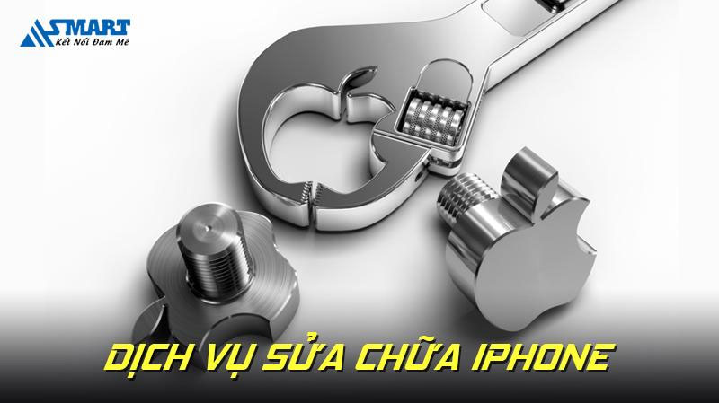 Khắc phục lỗi do phần cứng thiết bị