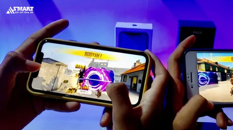 Có nên mua iPhone XR trong năm 2023?