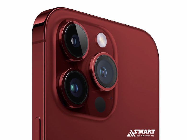 iPhone 15 màu mới? Đến vẽ ước mơ thì ifan vẽ cũng chất hơn