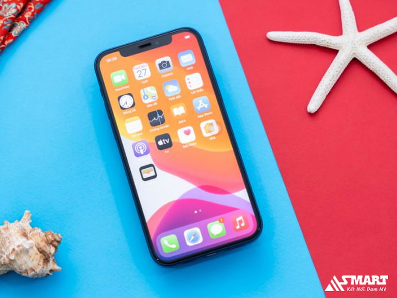 Hiệu năng cả 2 máy đều mạnh