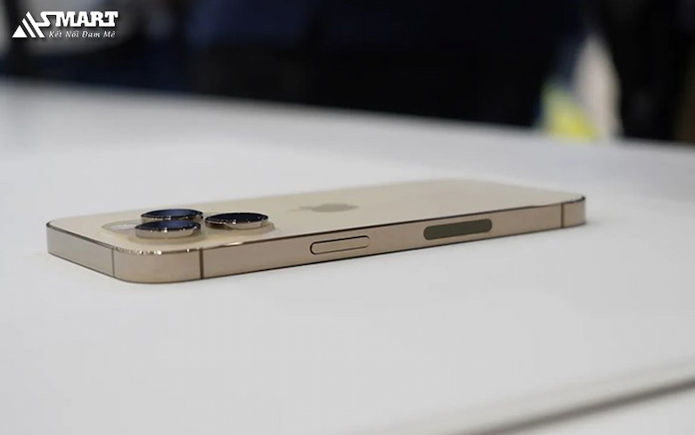 Tính năng vượt trội