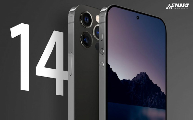 iPhone bán ở Mỹ sẽ không có khe SIM, chỉ hỗ trợ eSIM; bản Hong Kong vẫn 2 SIM vật lý