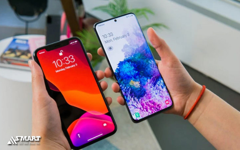 Vì sao Xiaomi 12S Ultra không bán toàn cầu?