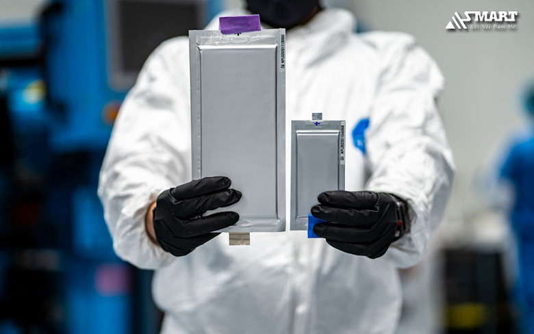 Lời cảnh tỉnh cho những ai “đam mê” phim sếch