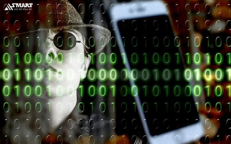 Những lỗ hổng gây ảnh hưởng đến Android 9, 10, 11