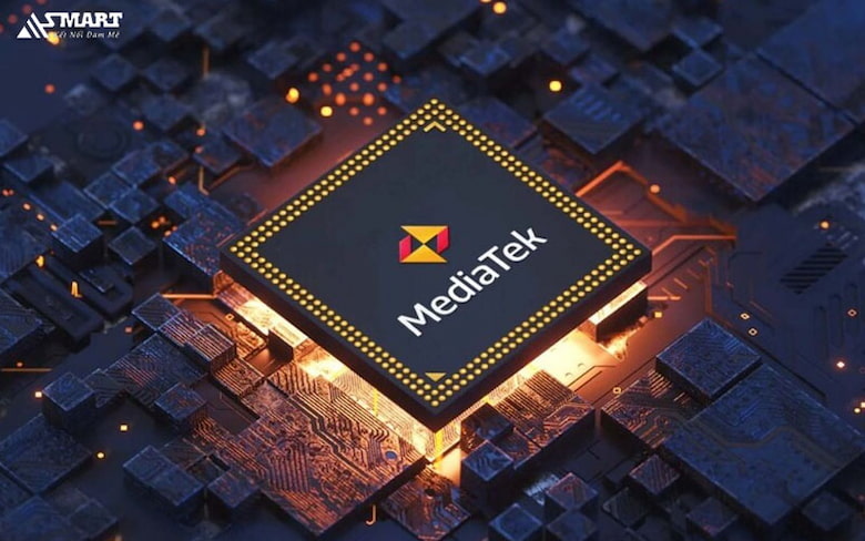 Smartphone Android dễ bị tấn công nghe lén, lây nhiễm mã độc