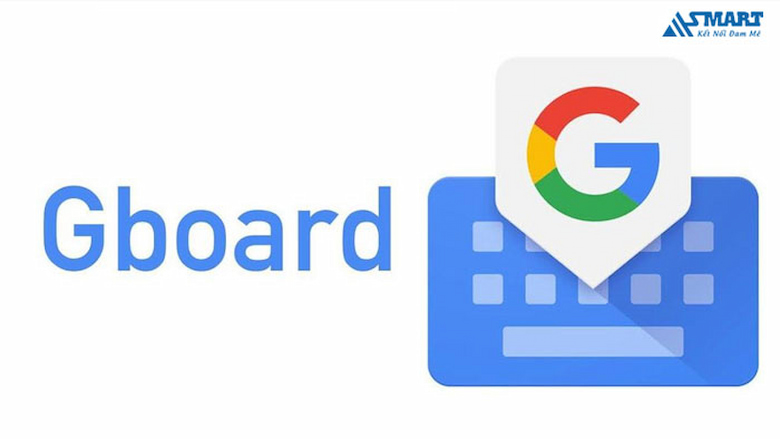 Cách cài đặt Gboard