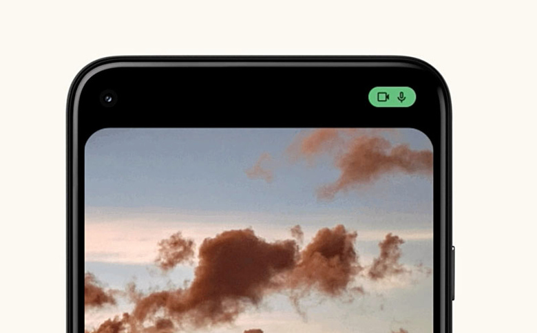 Trên Android 12 sẽ có thêm chức năng này cho người dùng