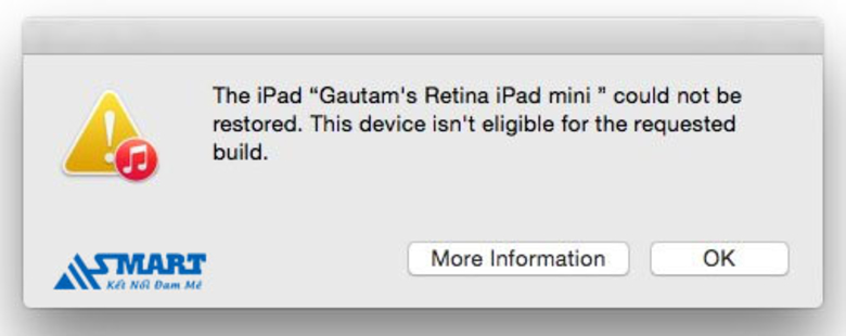 Kiểm tra file firmware