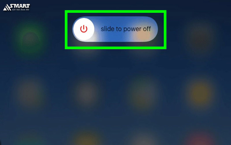 Nguyên nhân khiến cho camera không hoạt động