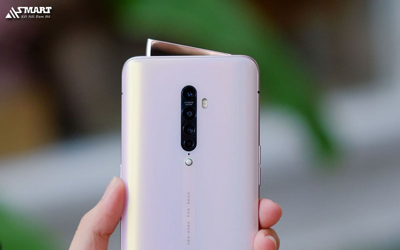 Nguyên nhân khiến cho camera không hoạt động