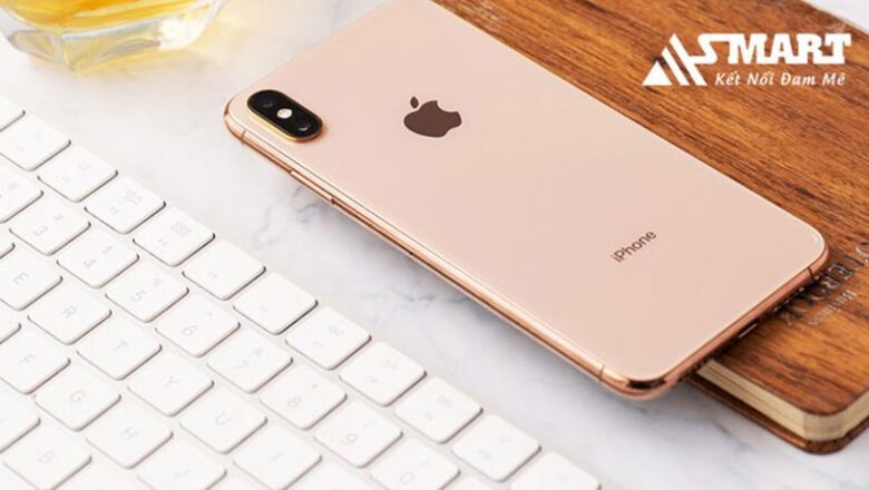 Những mã iphone nào được bảo hành tại Việt Nam