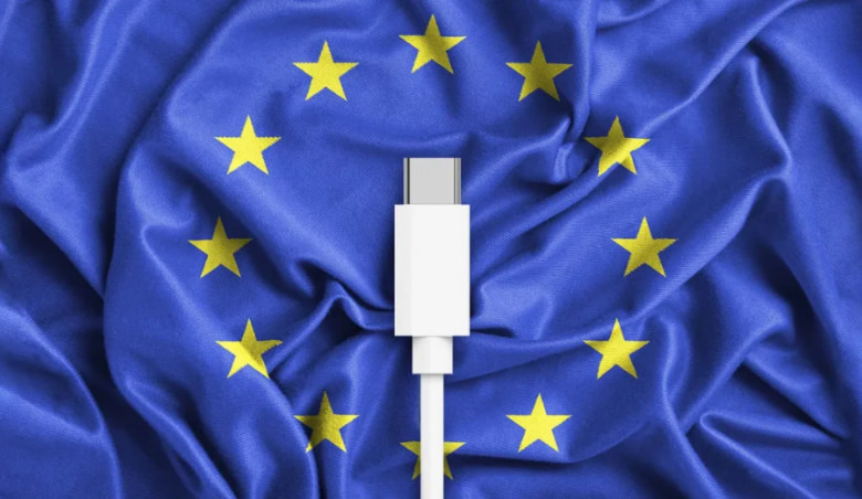 Luật USB-C của EU đã được thực thi: Những điểm cần lưu ý