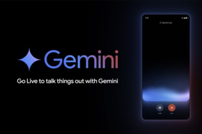 Tiết lộ tính năng đặc biệt của APK