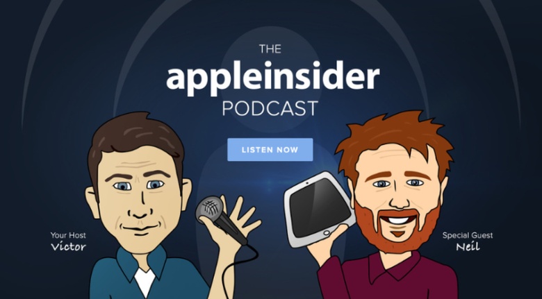 iPhone 16 Glowtime sắp ra mắt, AirTags cứu cánh trên AppleInsider Podcast