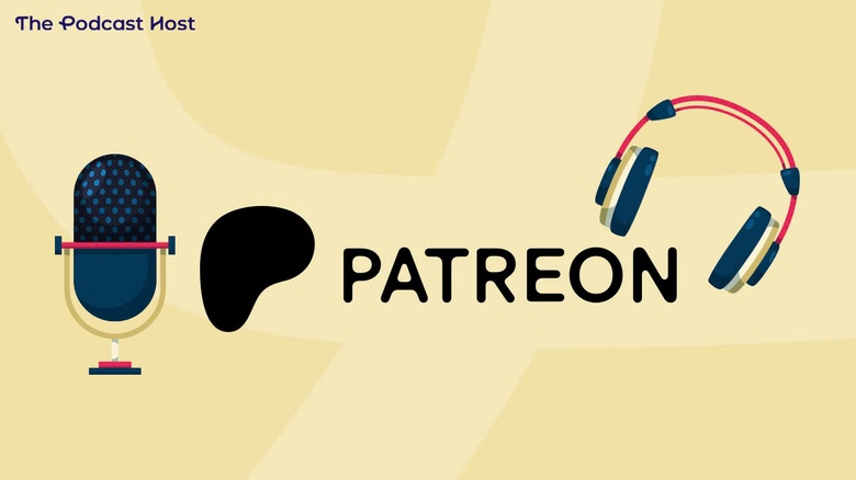 Cách hỗ trợ AppleInsider Podcast