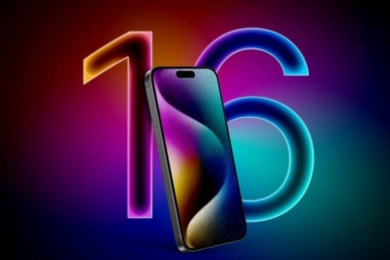 Sự kiện Glowtime