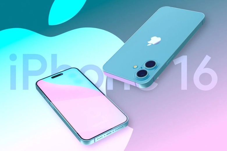 Đặt trước iPhone 16 tại Asmart Đà Nẵng