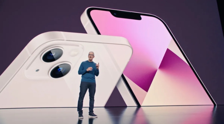 Nâng cấp RAM từ 6GB lên 8GB