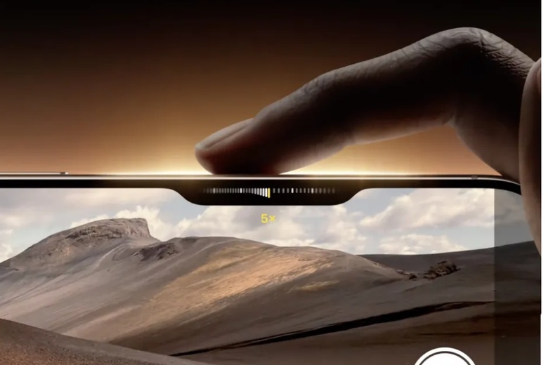 iPhone 16 và 16 Plus