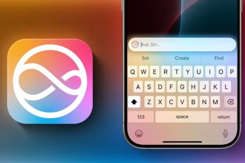 Hiệu năng trên iOS 18.1