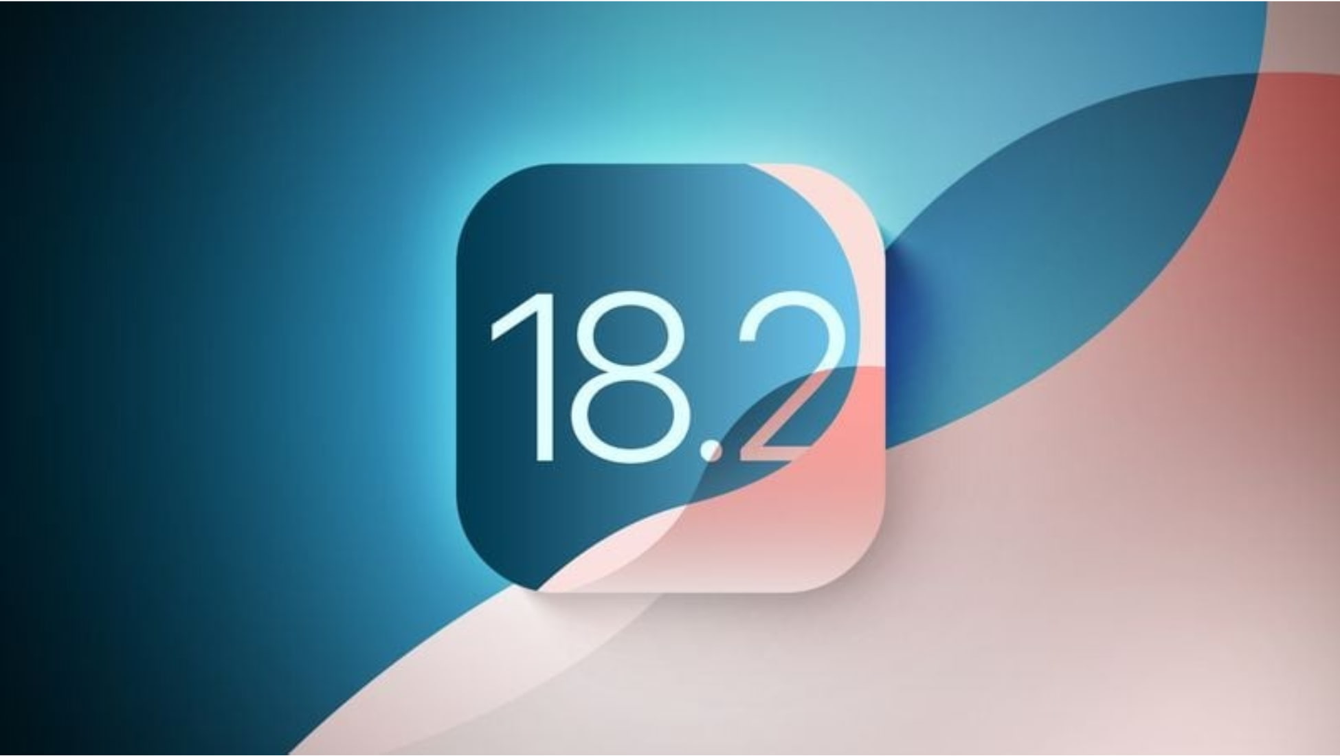 Rò Rỉ Thông Tin Về iOS 18.2: Những Tính Năng Mới Của Apple Dự Kiến Ra Mắt Tháng 12