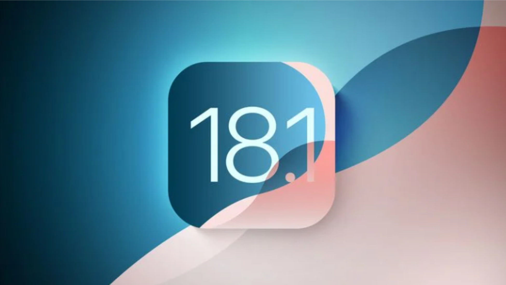 Tim Cook tiết lộ người dùng cập nhật iOS 18.1 với tốc độ gấp đôi so với iOS 17.1