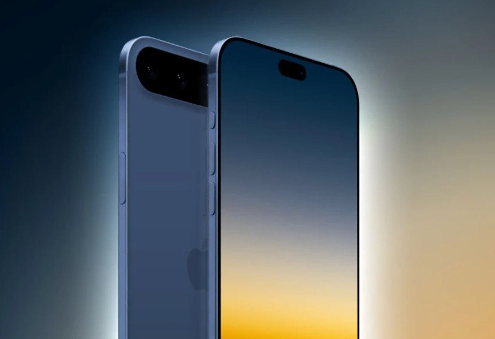 Hé lộ những tin đồn về sự ra mắt của màn hình Promotion cho thế hệ iPhone tiếp theo