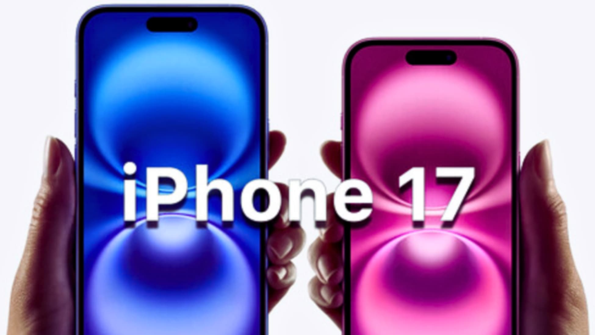 Apple tự tin thiết kế chip Wi-Fi 7 cho iPhone 17, giảm phụ thuộc vào Broadcom