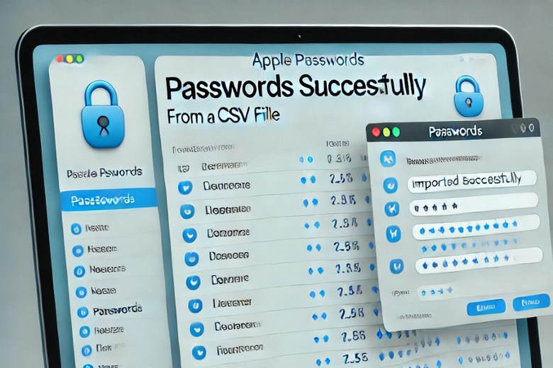 Tăng Cường Bảo Mật Mật Khẩu