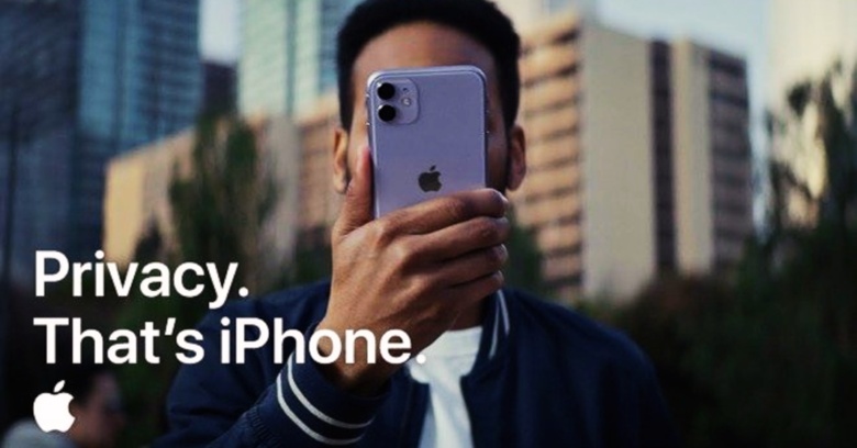 Bảo Mật iPhone Nâng Cao Với Tính Năng Tự Động Khởi Động Lại Và Khóa Trên iOS 18.1