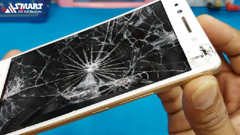 Phone Store