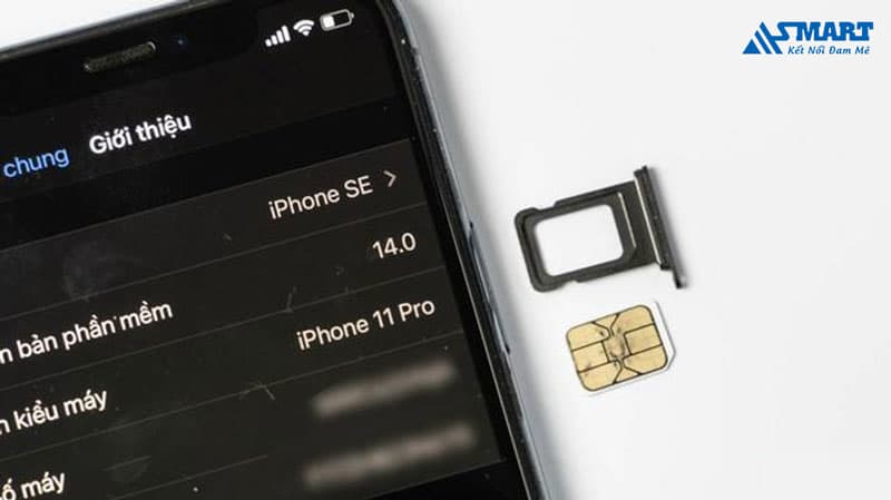 Nguyên nhân iPhone nóng ran và tụt pin nhanh trên iOS 14
